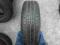 OPONA 185/70R13 185/70/13 HANKOOK RADIAL 866