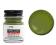 Farba Model Master Acryl  4708 FIELD DRAB
