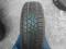 OPONA 185/70R13 185/70/13 DUNLOP SP9 *