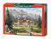 PUZZLE 3000 ELEM. CASTORLAND NOWE C-300099