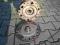 Sprzęgło Audi A5 A4 2.0TDI 03G105323R