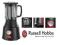 RUSSELL HOBBS DESIRE BLENDER ROBOT ROZDRABNIACZ GW