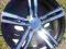 FELGI ALUMINIOWE 17'' 5X108 FORD, VANADIUM 126