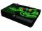 KONTROLER RAZER ATROX ARCADE STICK X360 GAMEDOT