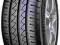 2 X YOKOHAMA A.DRIVE AA01 145/70R13 71T