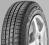 2 X PIRELLI CINTURATO P4 145/70R13 71T