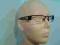 Guys Only oprawki okulary męskie