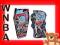 PUZZLE 150el GHOULIA YELPS MONSTER HIGH Clementoni