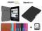 Etui Amazon Kindle Paperwhite 1 2 Cover Magnes FOL