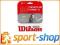 NACIĄG DO RAKIETY WILSON SYNTHETIC GUT EXTREME 16