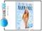 MAMMA MIA! - METAL BOX DVD