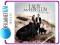 LADY ANTEBELLUM - OWN THE NIGHT CD