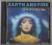 EARTH AND FIRE Andromeda Girl  *klasyk z 1981 NOWA