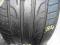 265/35R19 Dunlop Sp Sport Maxx 97Y