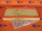 FILTR POWIETRZA FORD MONDEO 00-07 EFA583 ORG