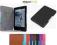 Etui Amazon Kindle 5 / 4 Cover Magnes 24H FV23 !!!