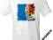 T-SHIRT LEGO CHIMA Laval 140 Frut of the Loom