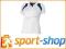 KOSZULKA POLO DAMSKA HEAD CLUB WOMEN S OCHRONA UV