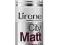 Lirene Fluid City Matt 209 tiramisu