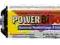 Klej Power Bi Bond 24 ml