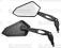 Lusterko motocyklowe Suzuki GSF Bandit 1200 2 szt