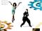 CD C+C MUSIC FACTORY - Gonna Make You Sweat