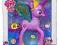 HASBRO MLP Księżniczka Twilight Sparkle