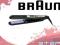 Prostownica Braun Satin Hair 7