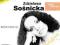 CD SOŚNICKA, ZDZISŁAWA - Złota Kolekcja