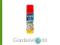 BROS - spray na mole 150ml (BROS033)