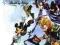 KINGDOM HEARTS: Birth by Sleep ^QuickSave^