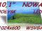 NOWA 10,1