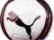 PIŁKA NOŻNA PUMA UNIVERSAL FORCE