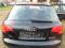 Audi A4 B7 2.0 TDI zbiornik paliwa kombi