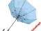 Automatyczny parasol sztormowy 
