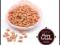 Kozieradka ziarno przyprawy bez chemii 50g