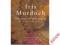 The Time of the Angels by Iris Murdoch