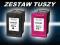 TUSZE DO HP 300 XL DESKJET F2492 F4210 F4273 F4274