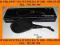 LUSTERKO LUSTERKA RMS MBK BOOSTER STUNT 50