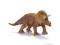 SCHLEICH 14522 Triceratops