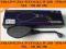 LUSTERKO LUSTERKA RMS GILERA RUNNER 50 125 200