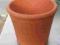 DONICZKA CERAMICZNA OSŁONA WAZON 2,50zł/kg