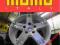 ALU FELGI MOMO STORMG2 8x17 5x114 HONDA TOYOTA KIA