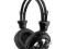 Słuchawki A4TECH z mikrofonem MiniJack 3.5mm skype