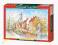 PUZZLE 1000  ELEM. CASTORLAND NOWE C-102686