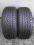 GOODYEAR EXCELLENCE 235/55R19 235/55/19 AO 7mm