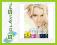 Britney Spears: the Femme Fatale Tour - Live [Blu-