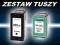 TUSZE XL DO HP OFFICEJET J5730 J5740 J5780 J6424 !