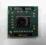 AMD TURION RM-75 2x2,2 GHZ TMRM75DAM22GG /YA2613/