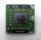 AMD ATHLON QL-64 2 X 2,1 AMQL64DAM22GG /YA2621/